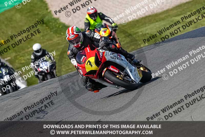 donington no limits trackday;donington park photographs;donington trackday photographs;no limits trackdays;peter wileman photography;trackday digital images;trackday photos